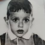 Amine Belkadi - @zou1outchaing - Instagram