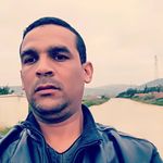 Amine Belkadi - @amine.belkadi.963 - Instagram