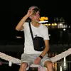 amine_belkadi - @blk_amine - TikTok