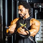 Amine Belkadi - @amine.belkadi87 - Instagram