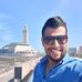 Amine Belkadi - Facebook