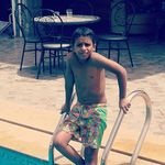amine belkadi - @amalkrouti - Instagram
