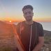 Amine Belkadi - Facebook