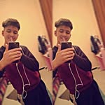 Amine Belkadi - @belkadi_amine13 - Instagram