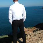 Amine Belkadi - @belkadi.amine - Instagram