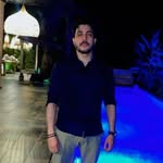 Aminé Belkadi - @amine.belkadi.982 - Instagram