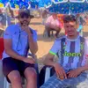 Amine Belkadi - @aminebelkadi982 - TikTok