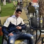Amine Belkadi - @belkadi1059 - Instagram