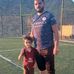 Amine Belkadi - Facebook