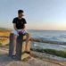 Amine Belkadi - Facebook