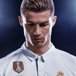 amine belkadi - @belkadi3517 - Instagram