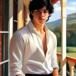 Amine Belkadi - @amine_belkadi_1cv1 - Instagram
