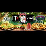 Amine Belkadi - @ita_vero_pizzeria - Instagram