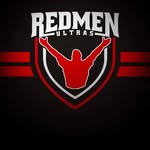 Amine Belkadi - @amine_urm________ - Instagram