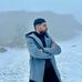 Amine Belkadi - Facebook