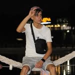Amine Belkadi - @belkadi3008 - Instagram