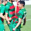 Amine belkadi - @amine.belk1 - TikTok