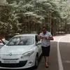 amine belkadi - @aminebelkadi88 - TikTok