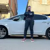 Amine Belkadi - @aminebelkadi58 - TikTok