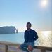Amine Belkadi - Facebook