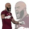 Amine Belkadi - @amine.belkadi3 - TikTok