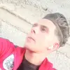 Amine Belkadi - @aminebelkadi09 - TikTok