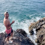 Amine Belkadi - @amine_b_l_k - Instagram