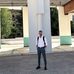 Amine Belkadi - Facebook