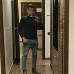 Amine Belkadi - @aminebelkad - Instagram