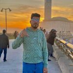 Amine Belkadi - @belkadiamine38 - Instagram