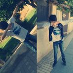 Amine belkadi - @aminebelkadi11 - Instagram