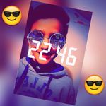 amine belkadi - @amineoujda20004 - Instagram