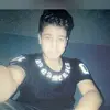 Amine Belkadi - @aminebelkadi - TikTok