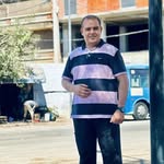 Amine Belkadi Zoubir - @aminebelkadizoubir - Instagram