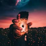Amine Belkadia - @amine_belkadia - Instagram