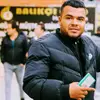 Amine Blkadi - @amine_belkadi04 - TikTok