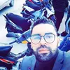 aminebelkadi046 - @aminebelkadi046 - TikTok