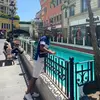 aminebelkadi673 - @aminebelkadi673 - TikTok