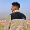 🦅✌️ - @aminebelkadi70 - TikTok
