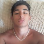 . - @aminebelkadi__ - Instagram