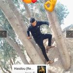 Mohamed Amine BelKadi - @aminbelkadi53 - Instagram