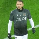 أمين غويري - @amine_gouiri09 - Instagram