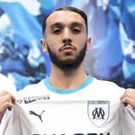 Akram Giraud - @amine_gouiri9 - Instagram