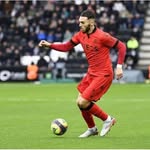 ami_gouiri - @amine_gouiri.09 - Instagram