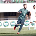 Amine gouiri - @amine_gouiri1 - Instagram