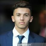 Amine gouiri - @_team_gouiri - Instagram