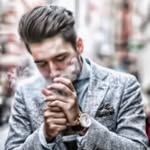 Amine Gouiri - @amine_gouiri16 - Instagram