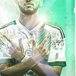 Amine gouiri - @ami.negouiri - Instagram