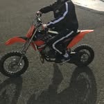 Amine_gouiri - @amine_gouiri7 - Instagram