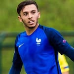 Amine gouiri - @gouiri_am - Instagram